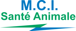 MCI Santé Animale
