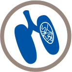 Lungworm