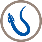 Roundworms