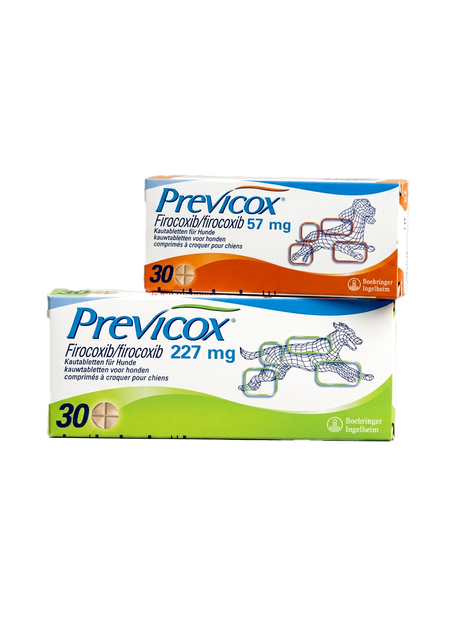 PREVICOX