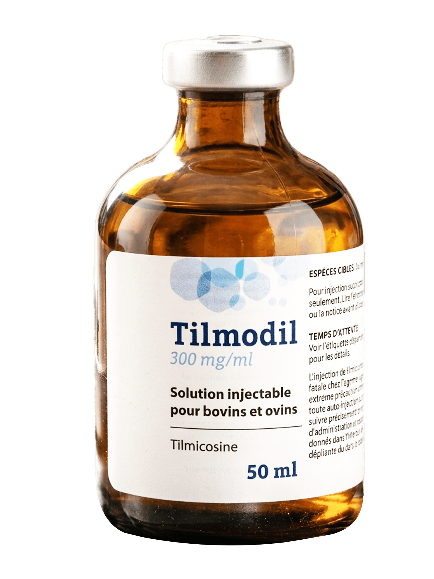 TILMODIL