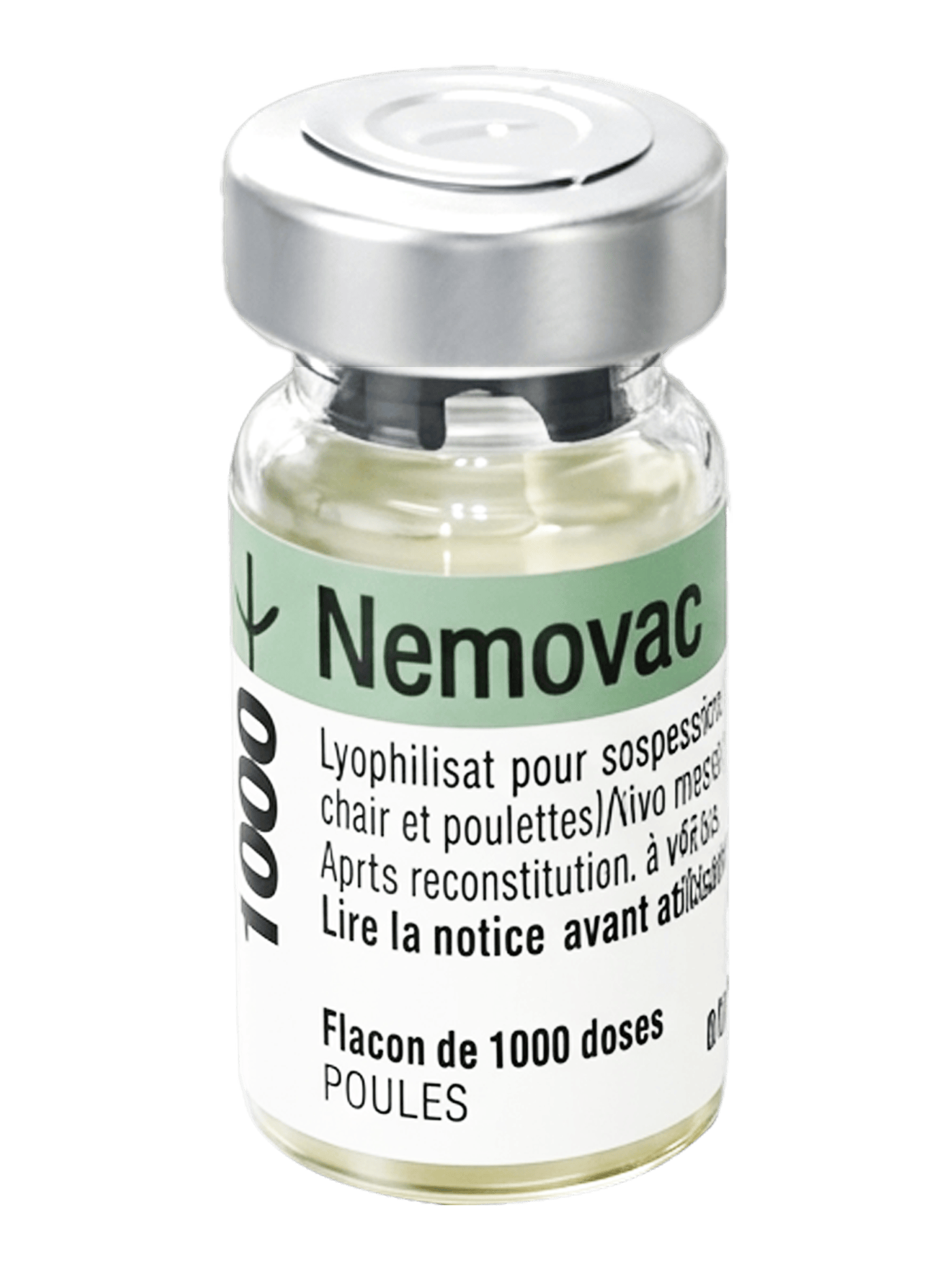 NEMOVAC