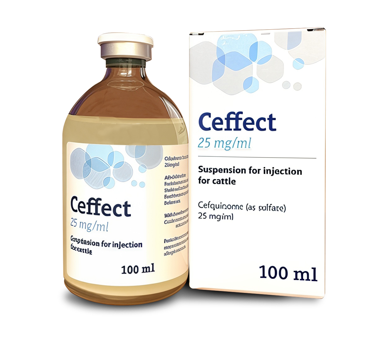 CEFFECT