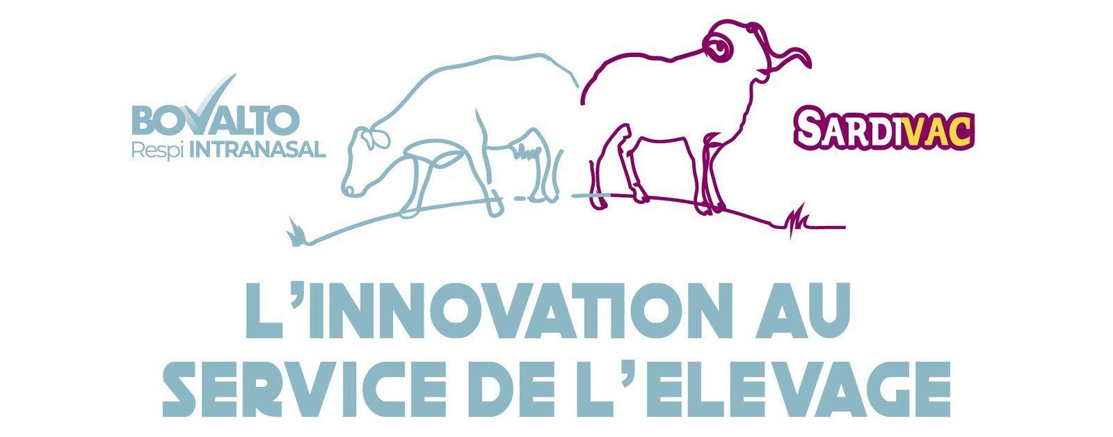 A National Scientific tour close to Veterinarians