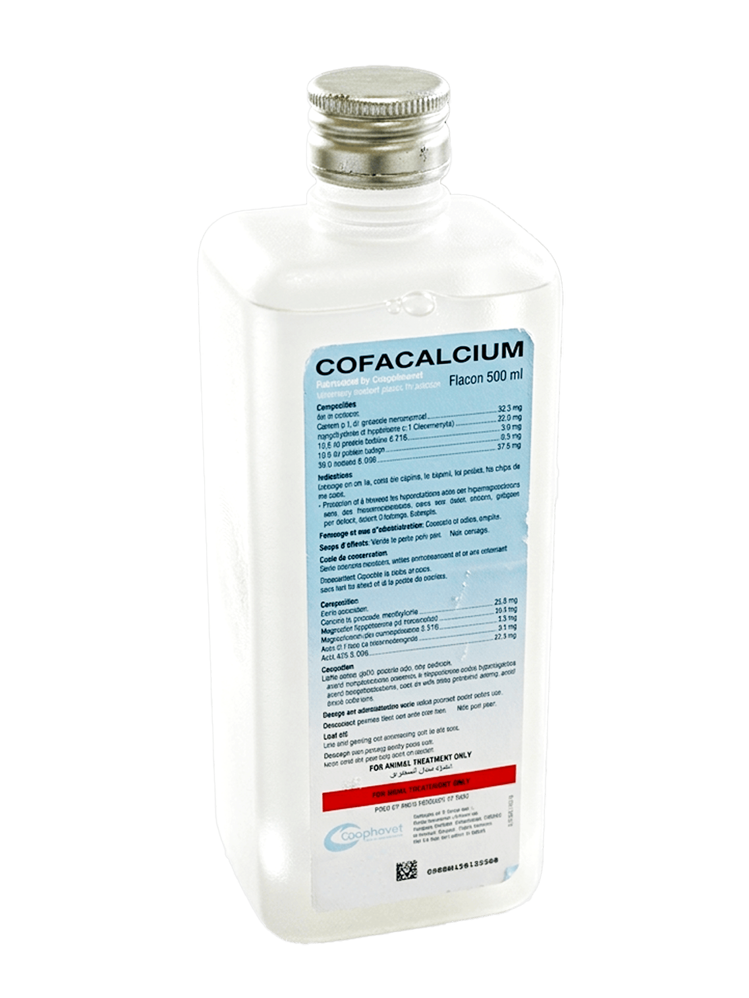 COFACALCIUM