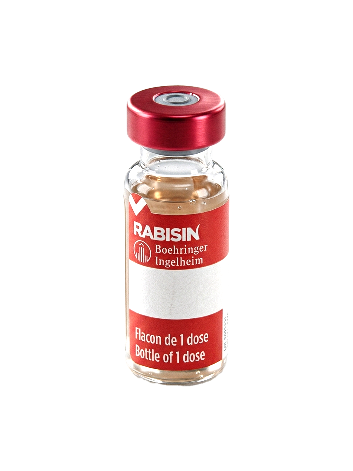 RABISIN