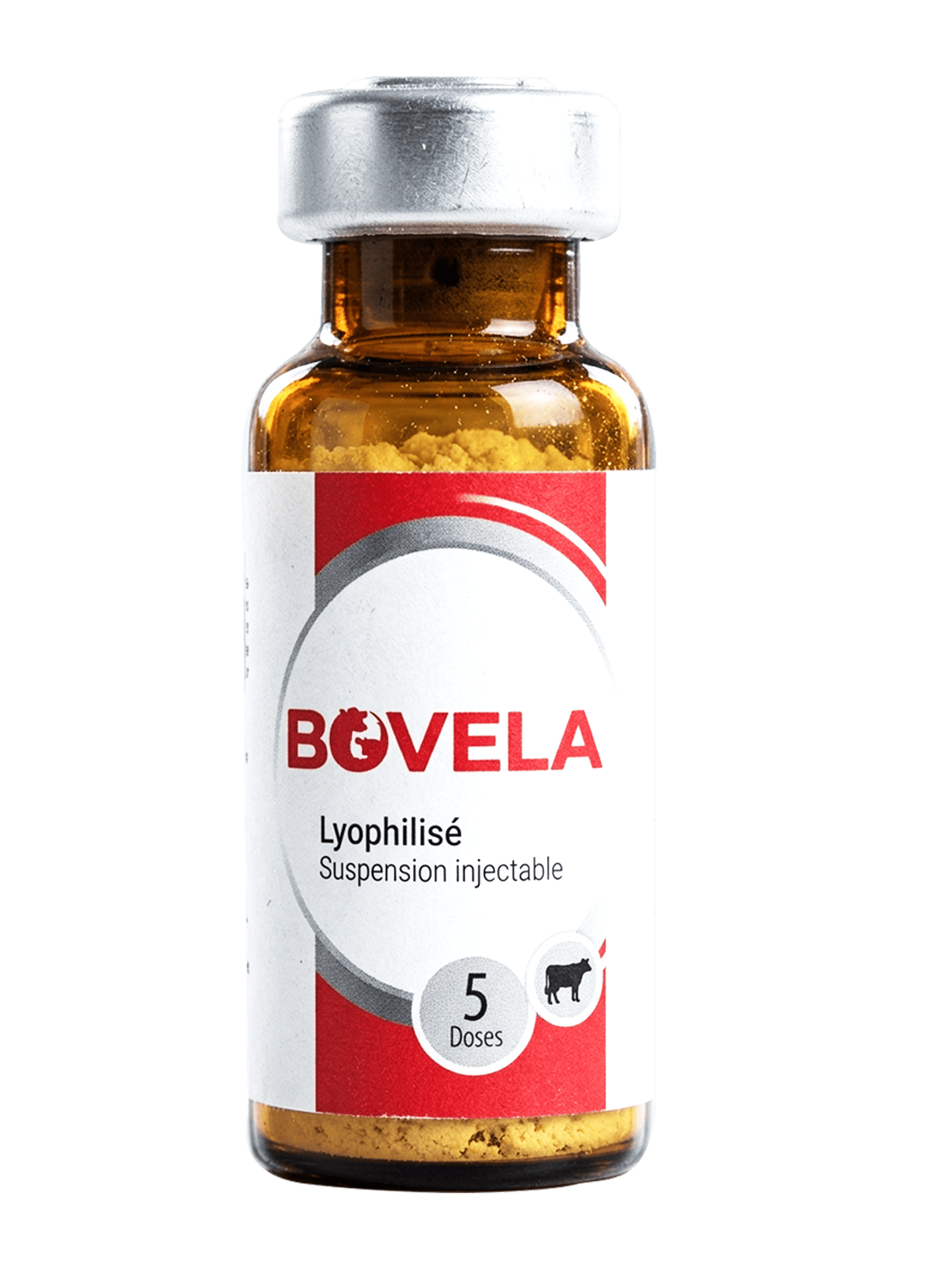 BOVELA