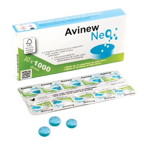 AVINEW NEO