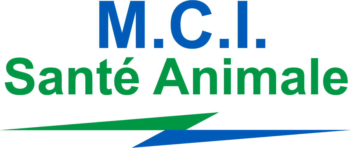 M.C.I. Santé Animale