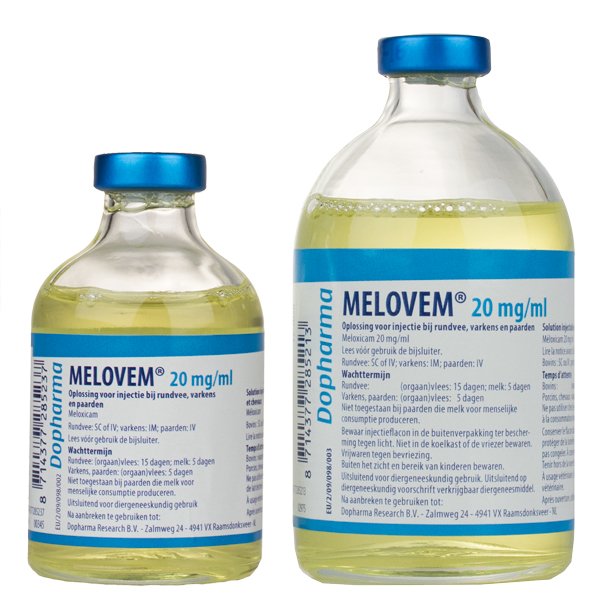 Melovem-20-mgml-50ml-100ml-1